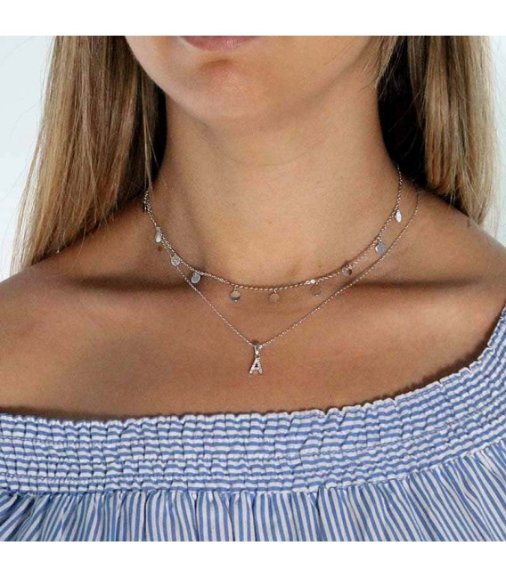 collar-plata-mujer-200jzu-1.jpg collar plata mujer - Imagen 1