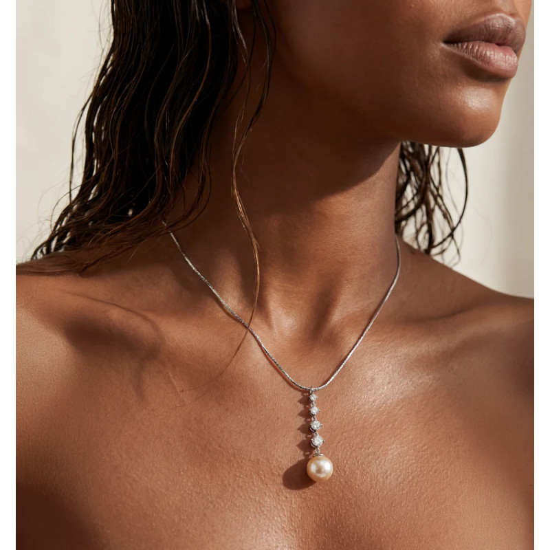 collar-plata-mujer-898ahd-1.jpg collar plata mujer - Imagen 1