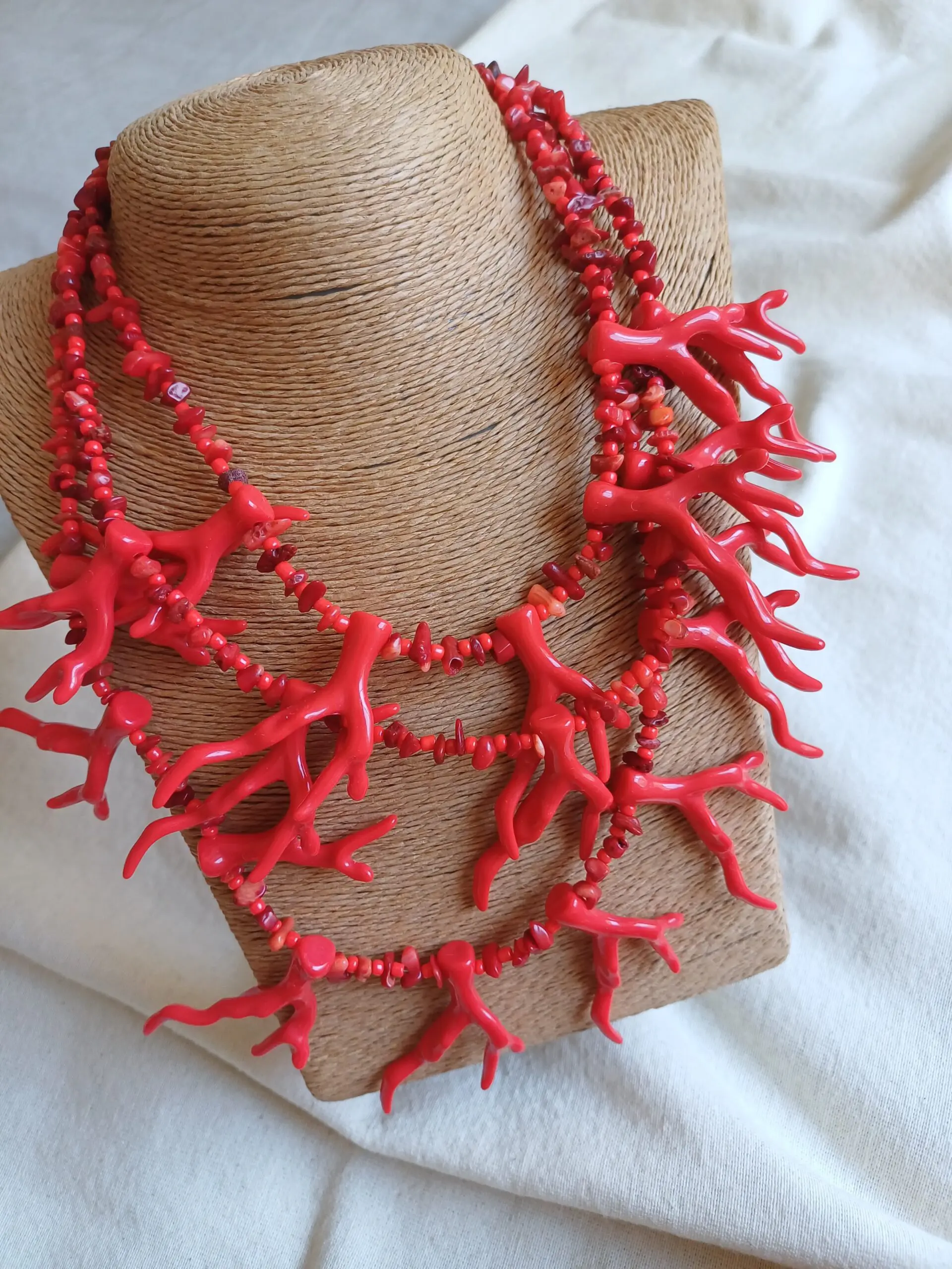 collar-rojo-049yur.webp collar rojo - Imagen 1