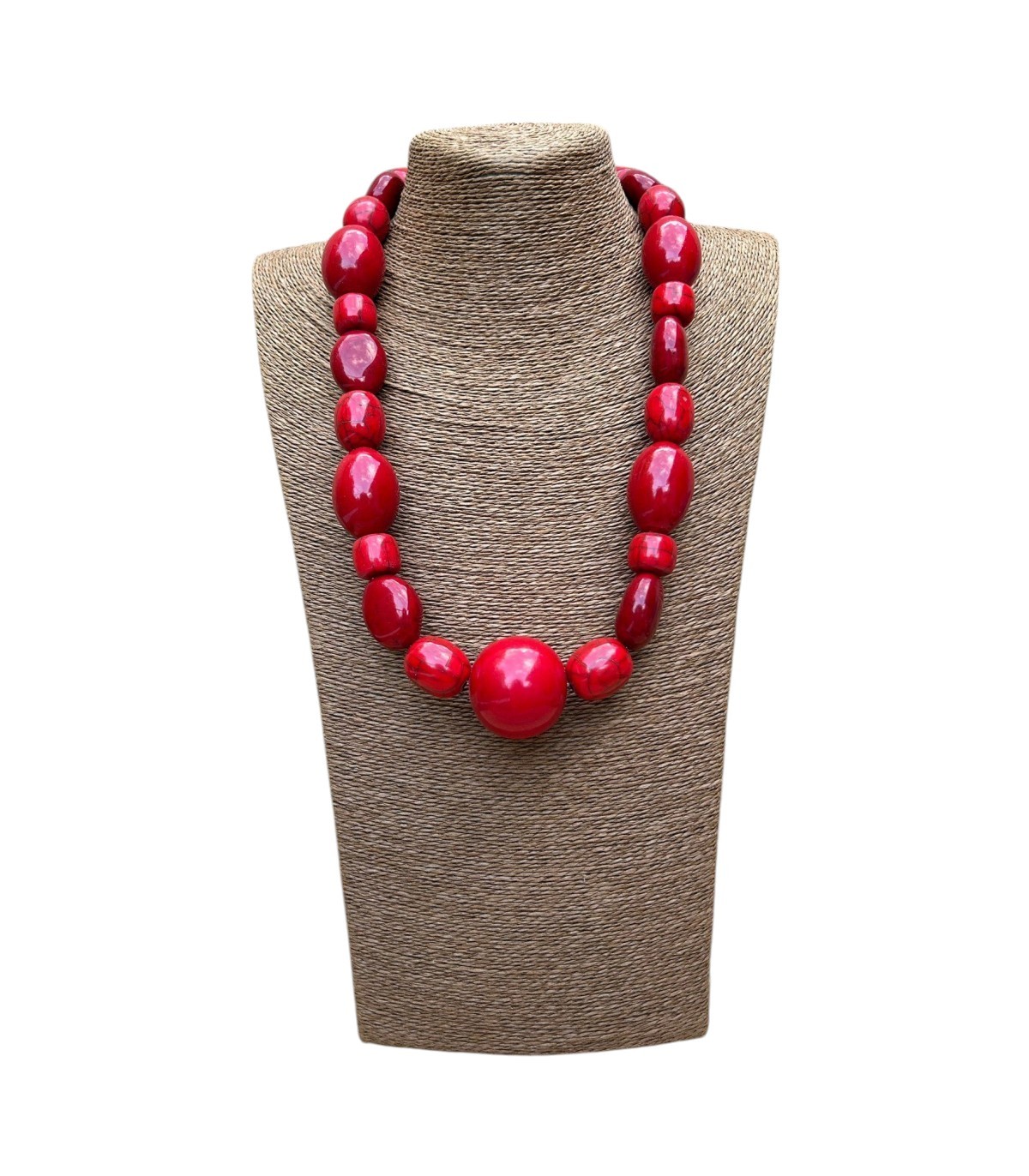 collar-rojo-112jvj-1.jpg collar rojo - Imagen 1