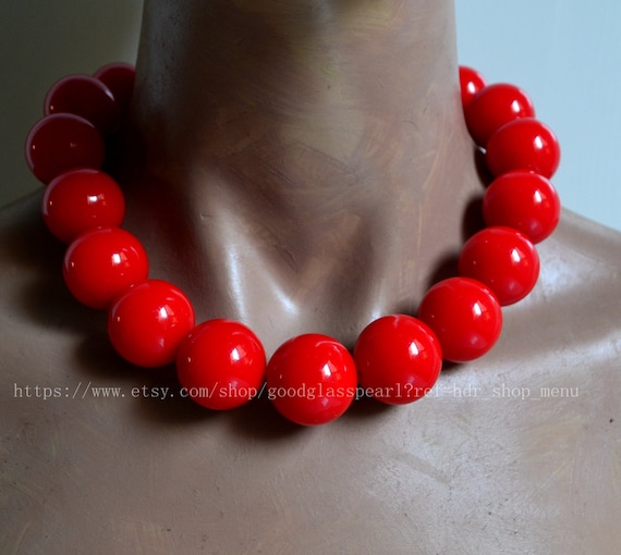 collar-rojo-780opt-1.jpg collar rojo - Imagen 1