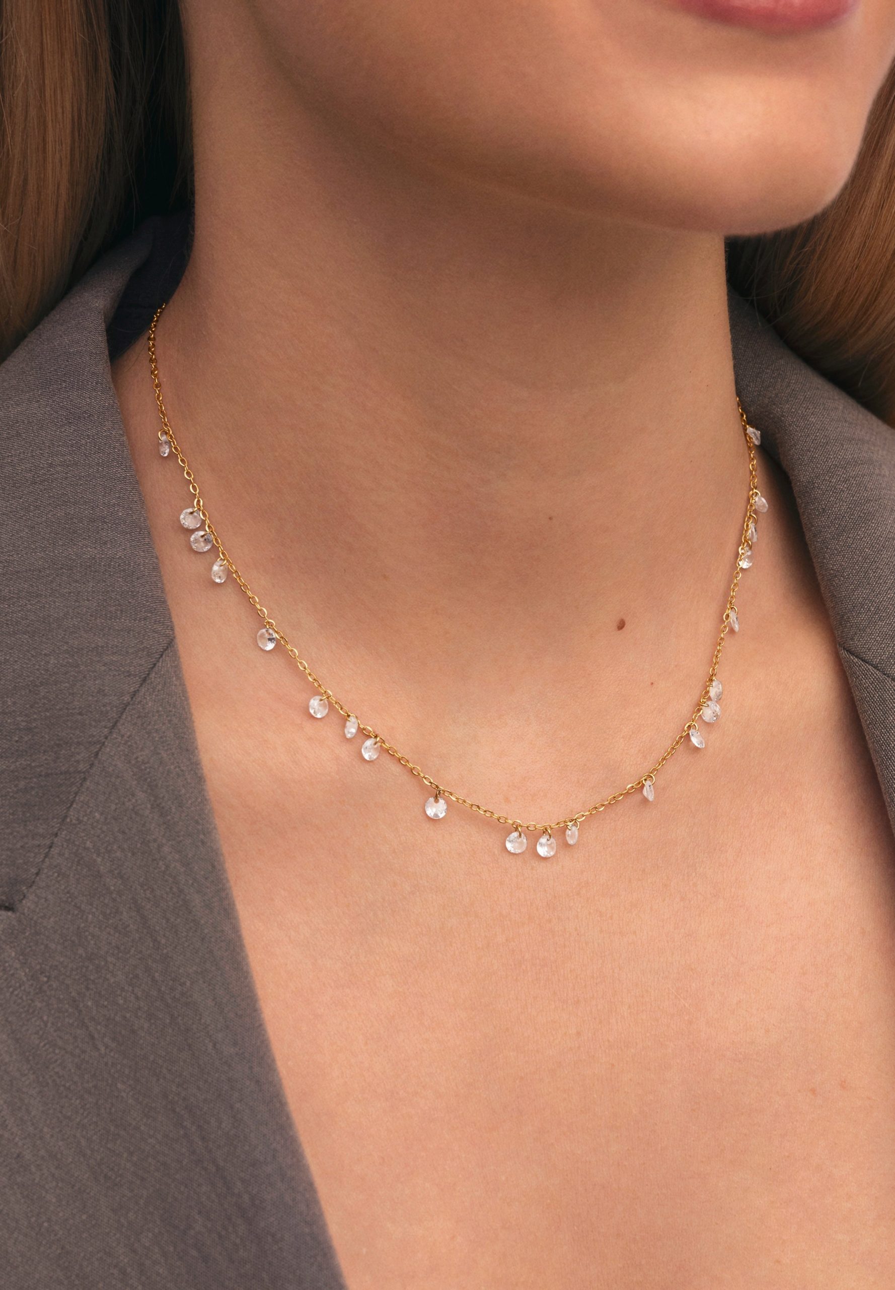 collar-singularu-071pgw-1.jpg collar singularu - Imagen 1