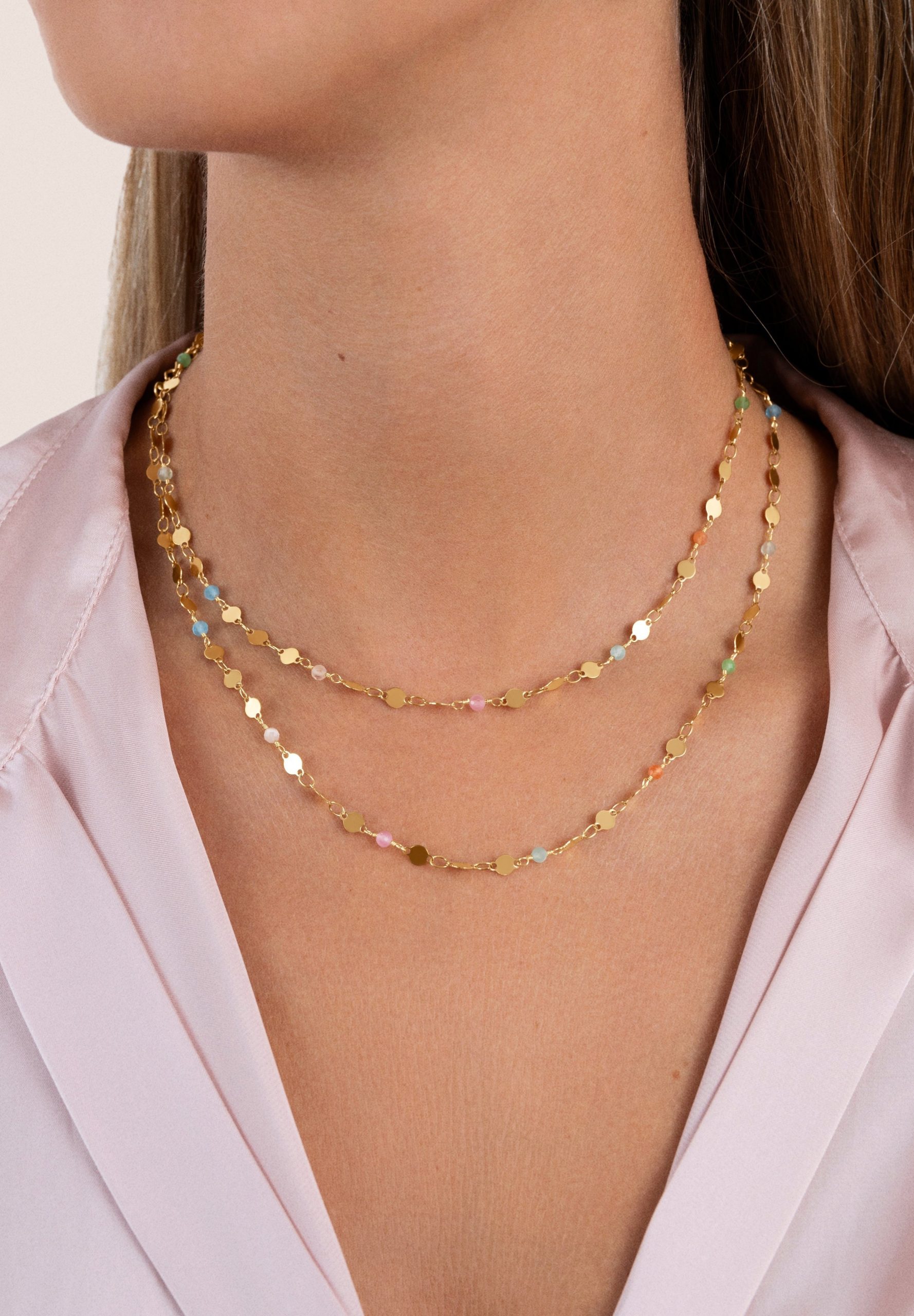 collar-singularu-597pja-1.jpg collar singularu - Imagen 1