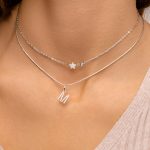 collar singularu