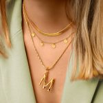 collar singularu