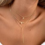 collar singularu