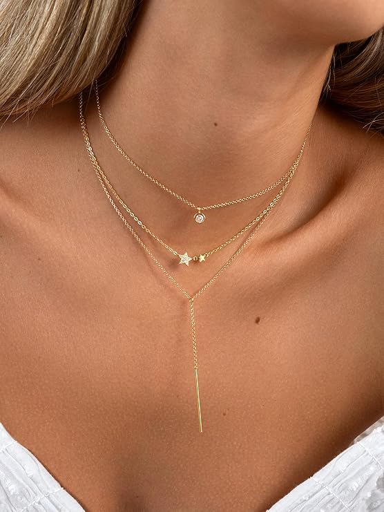 collar-singularu-799eks-1.jpg collar singularu - Imagen 1