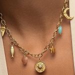 collar singularu
