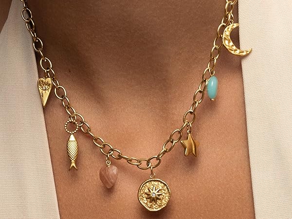 collar-singularu-854zfy-1.jpg collar singularu - Imagen 1
