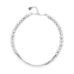 collar uno de 50