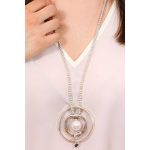 collar uno de 50