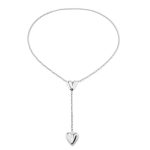 collar uno de 50