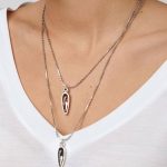 collar uno de 50
