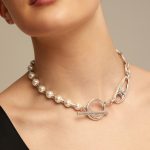 collar uno de 50