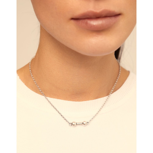 collar-uno-de-50-428vds-1.jpg collar uno de 50 - Imagen 1
