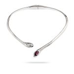 collar uno de 50