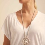 collar uno de 50