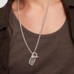 collar uno de 50