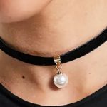 collares choker