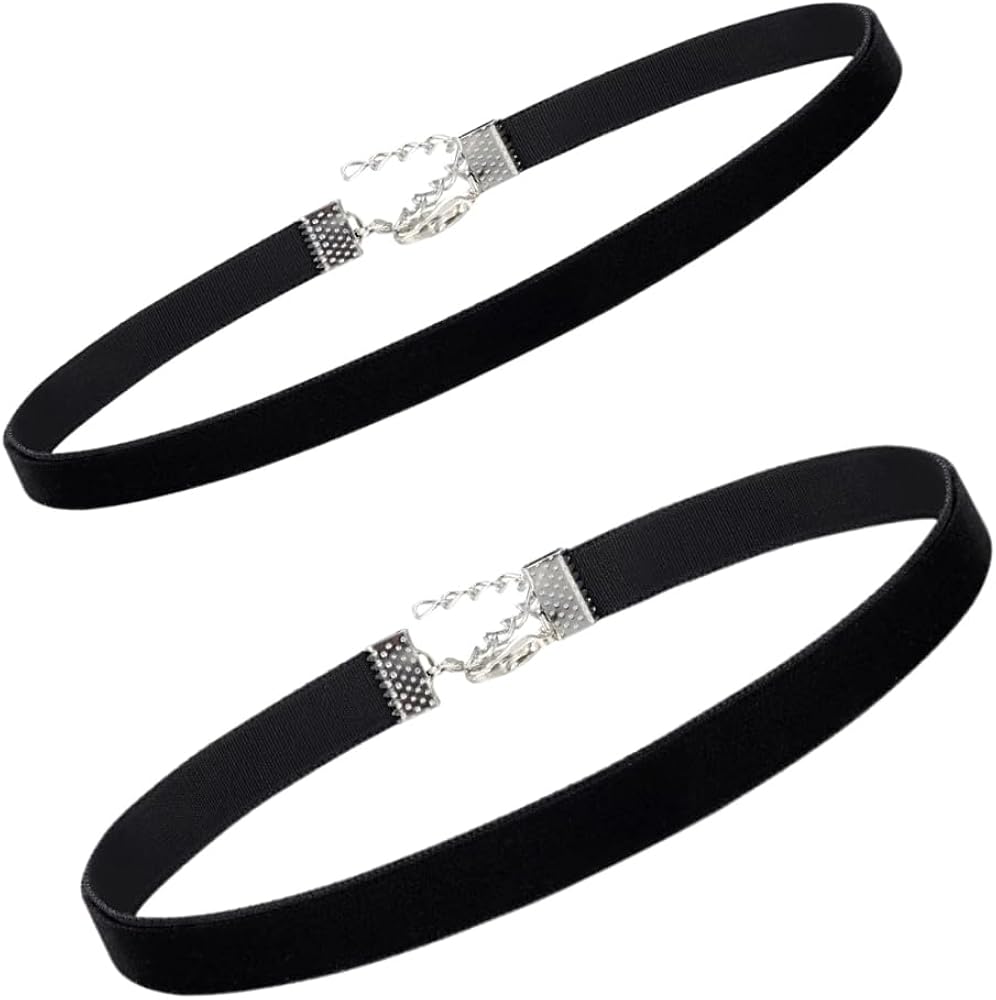 collares-choker-342rww-1.jpg collares choker - Imagen 1