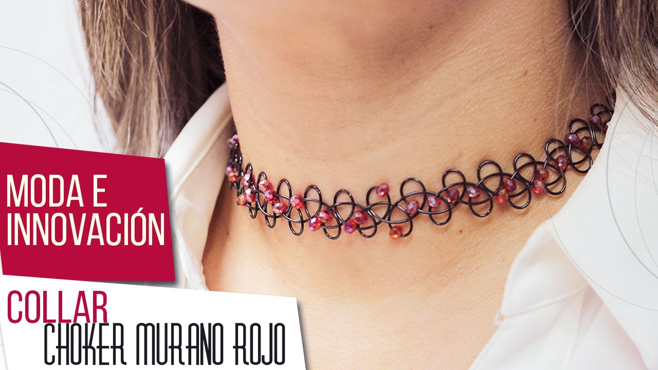 collares-choker-382zjo-1.jpg collares choker - Imagen 1