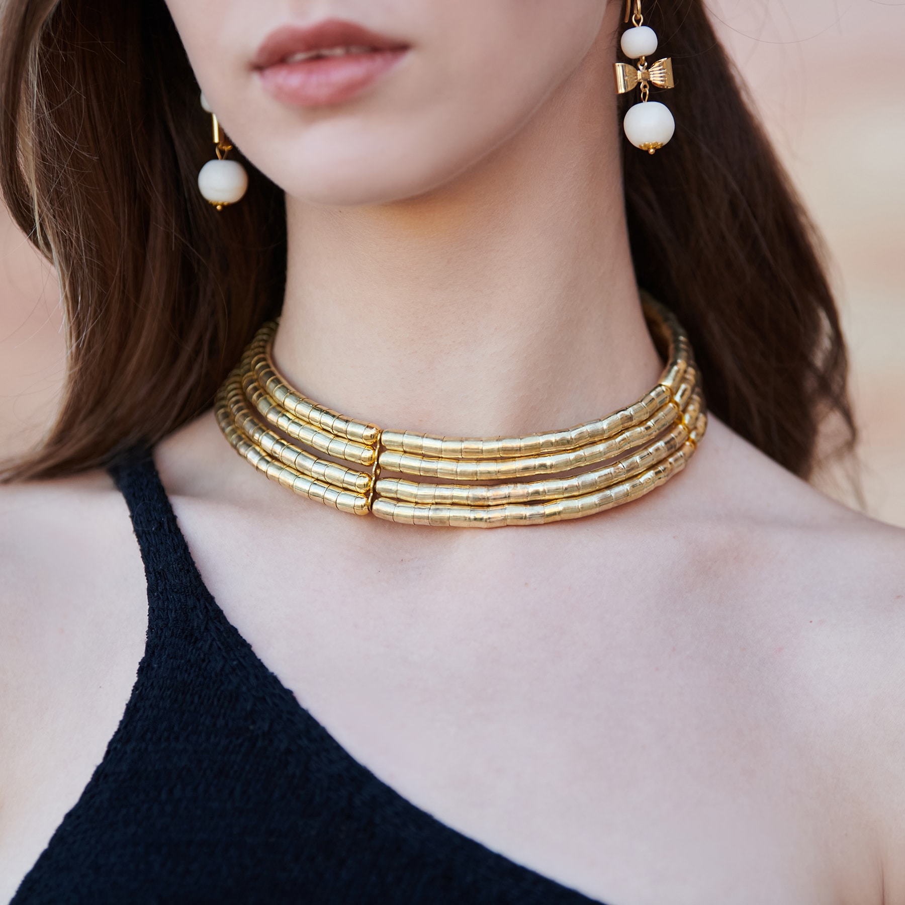 collares-choker-787yfz-1.jpg collares choker - Imagen 1