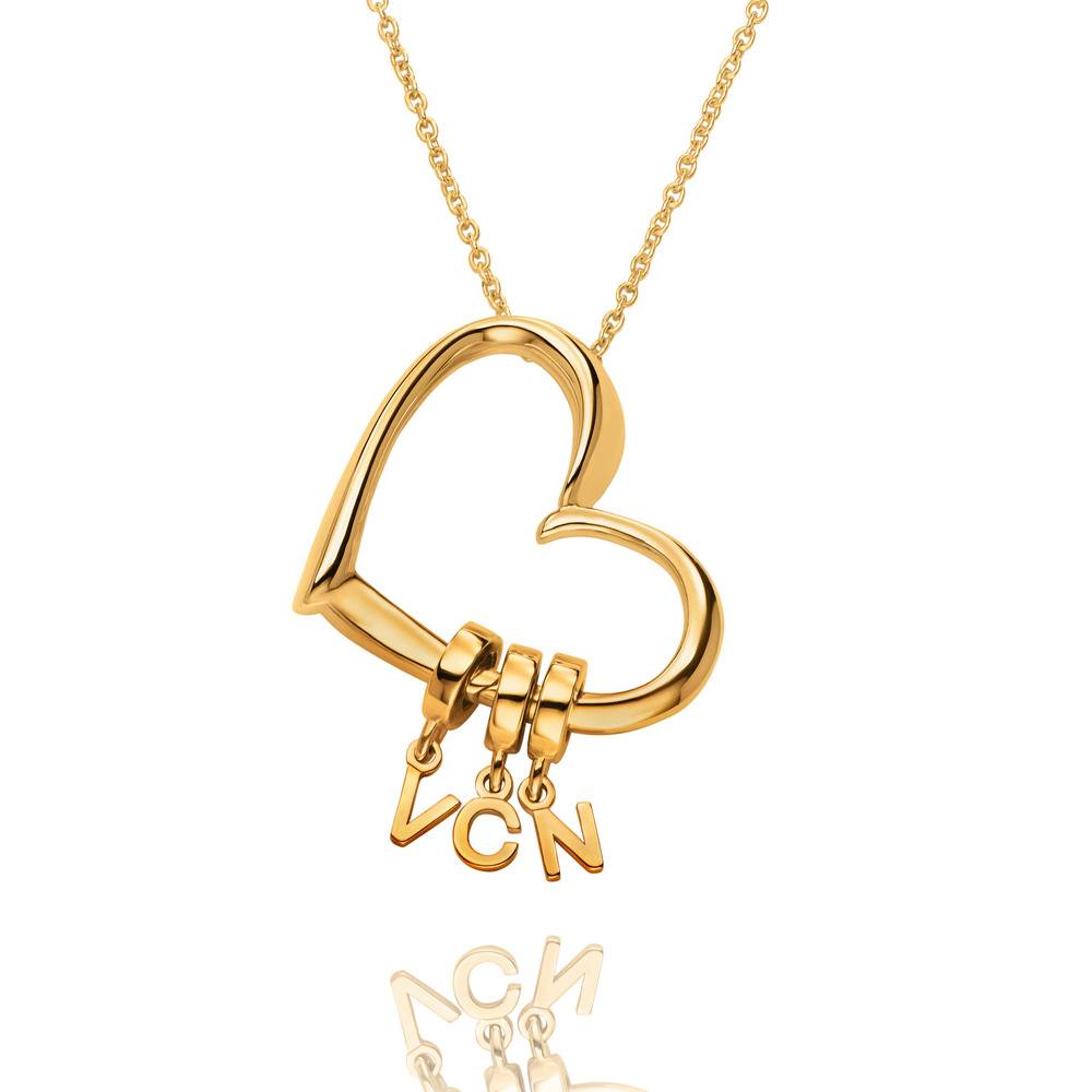 collares-con-iniciales-766xyd-1.jpg collares con iniciales - Imagen 1