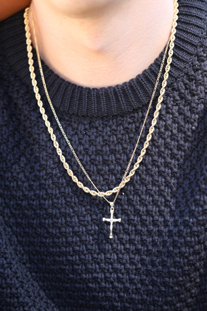 collares-hombre-414alo-1.jpg collares hombre - Imagen 1