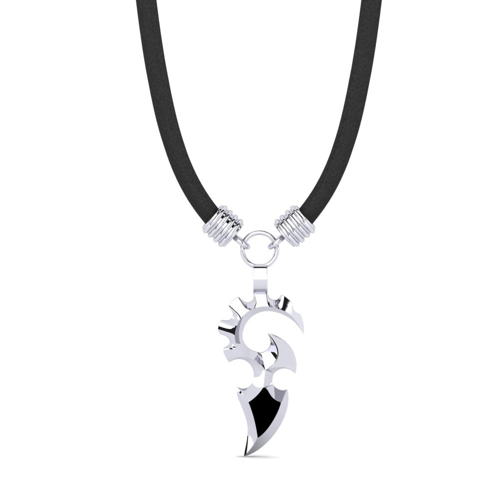 collares-hombre-754wkq-1.jpg collares hombre - Imagen 1