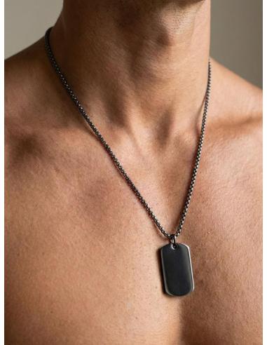 collares-hombre-777kxy-1.jpg collares hombre - Imagen 1