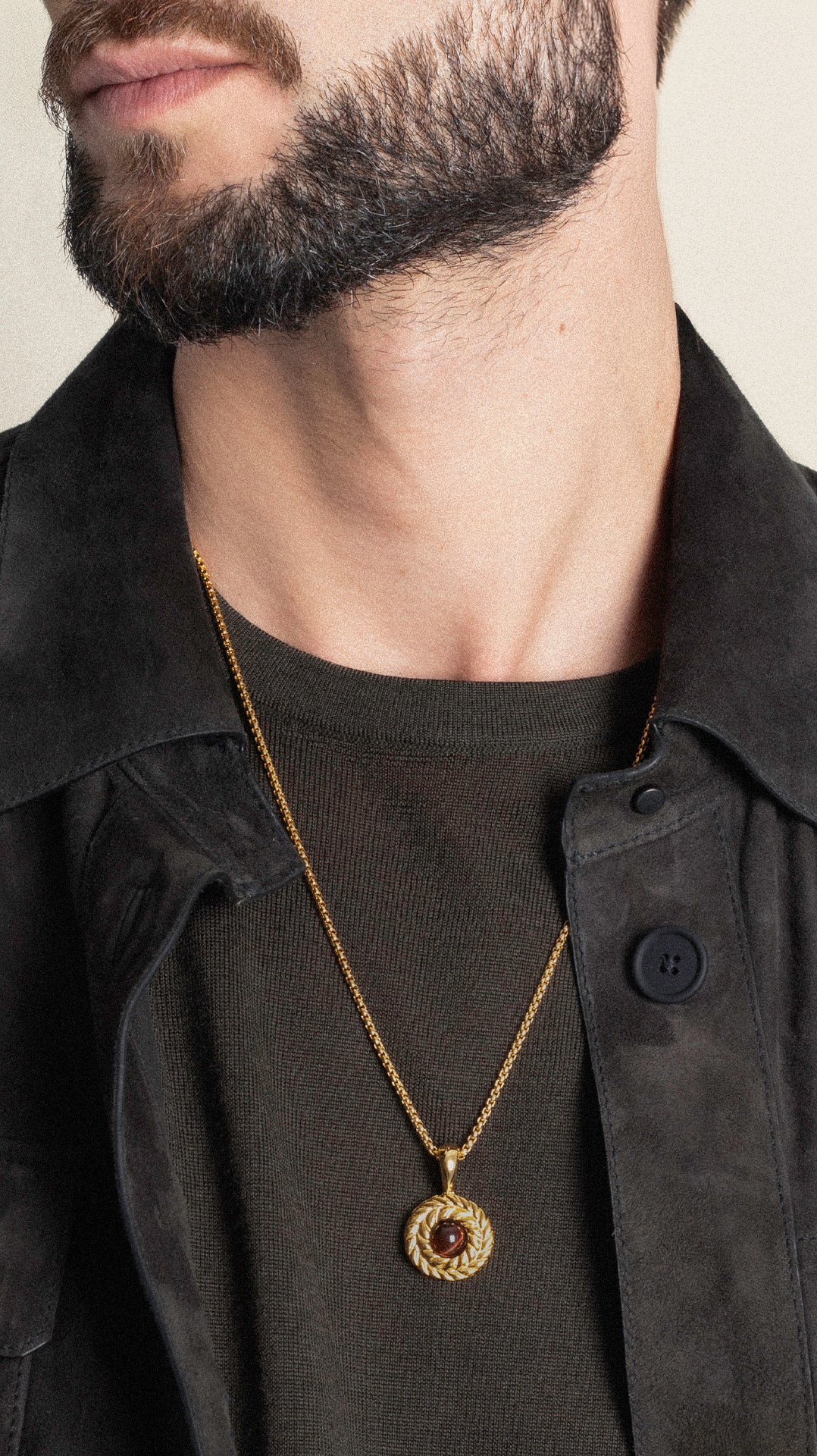 collares-hombre-794rhl-1.jpg collares hombre - Imagen 1