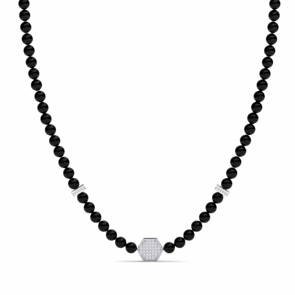 collares-hombre-799jev-1.jpg collares hombre - Imagen 1