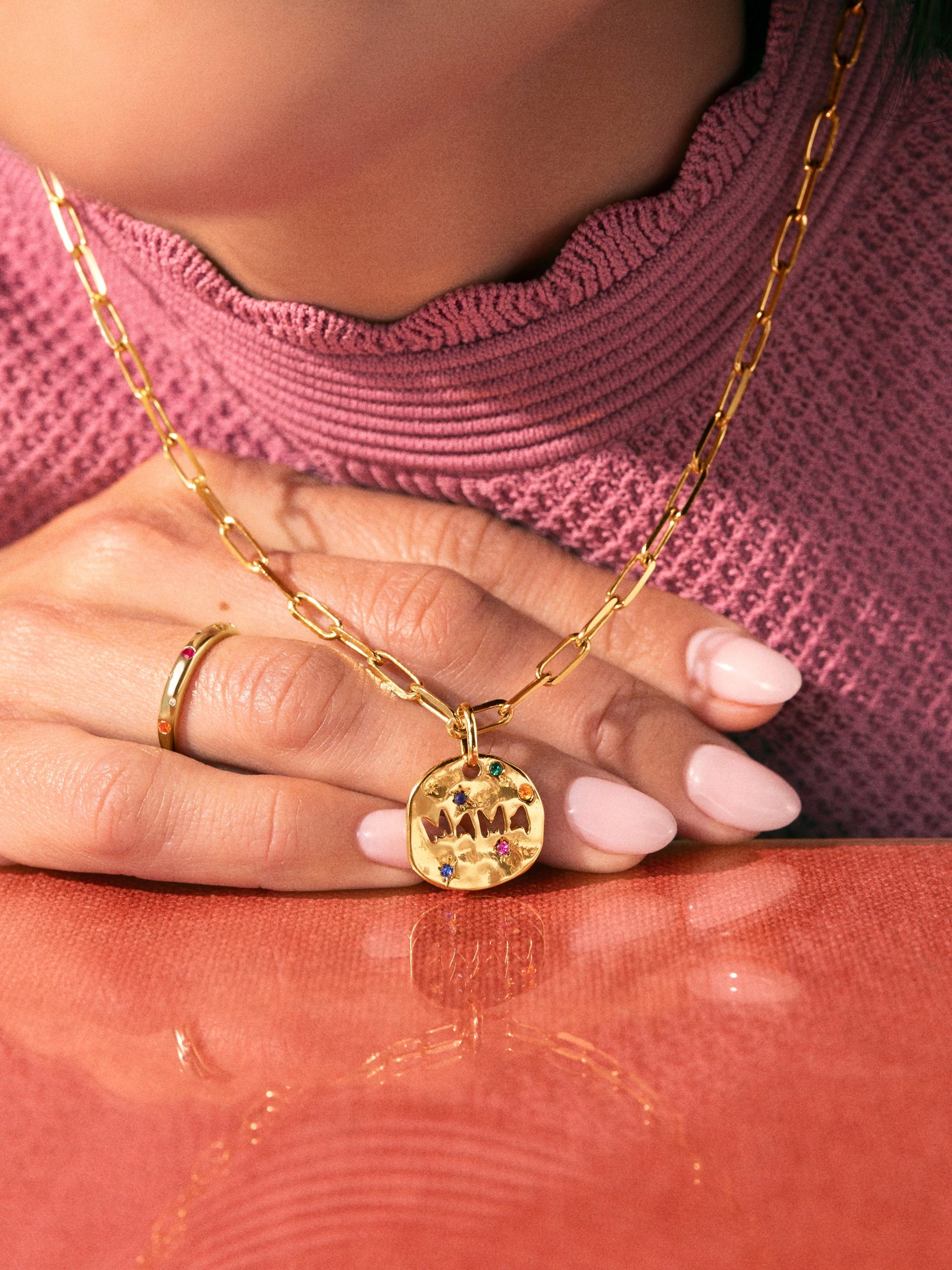 collares-mama-030axe-1.jpg collares mama - Imagen 1