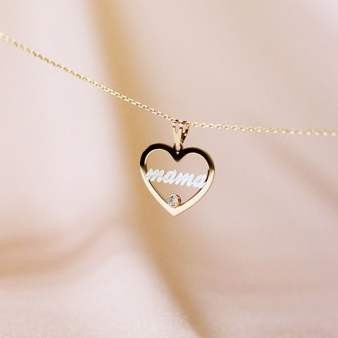 collares-mama-044nat-1.jpg collares mama - Imagen 1