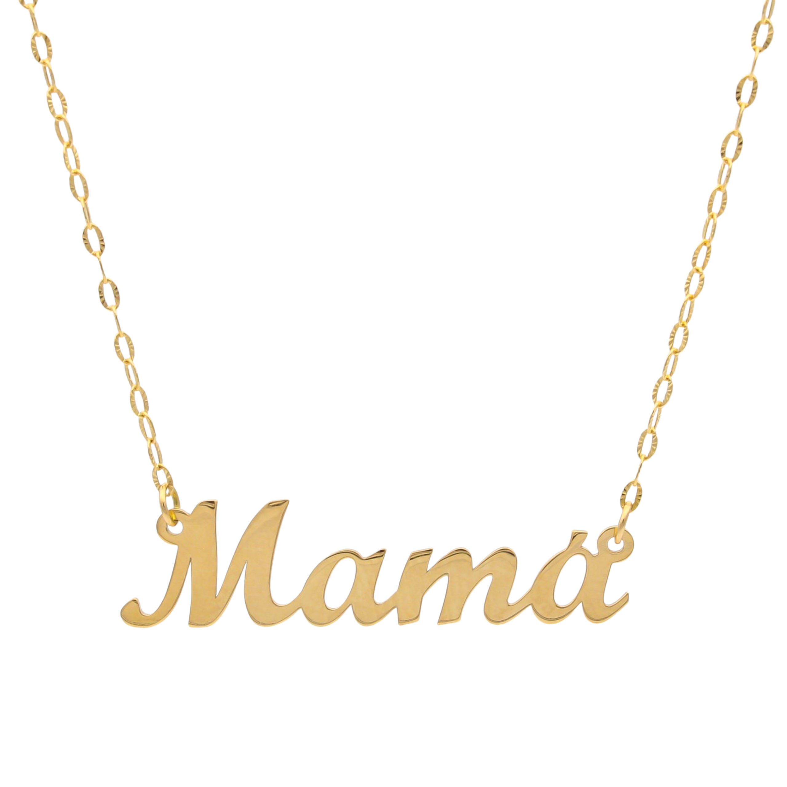 collares-mama-078hyd-1.jpg collares mama - Imagen 1