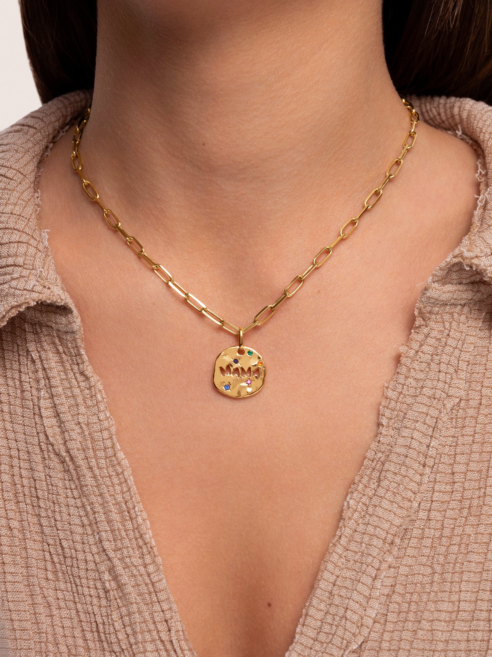collares-mama-465kxc-1.jpg collares mama - Imagen 1