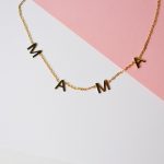 collares mama