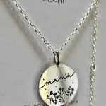 collares mama