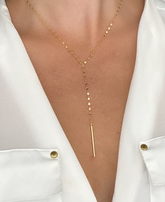 collares-mujer-105vhs-1.jpg collares mujer - Imagen 1