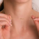 collares mujer