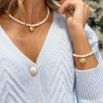 collares mujer