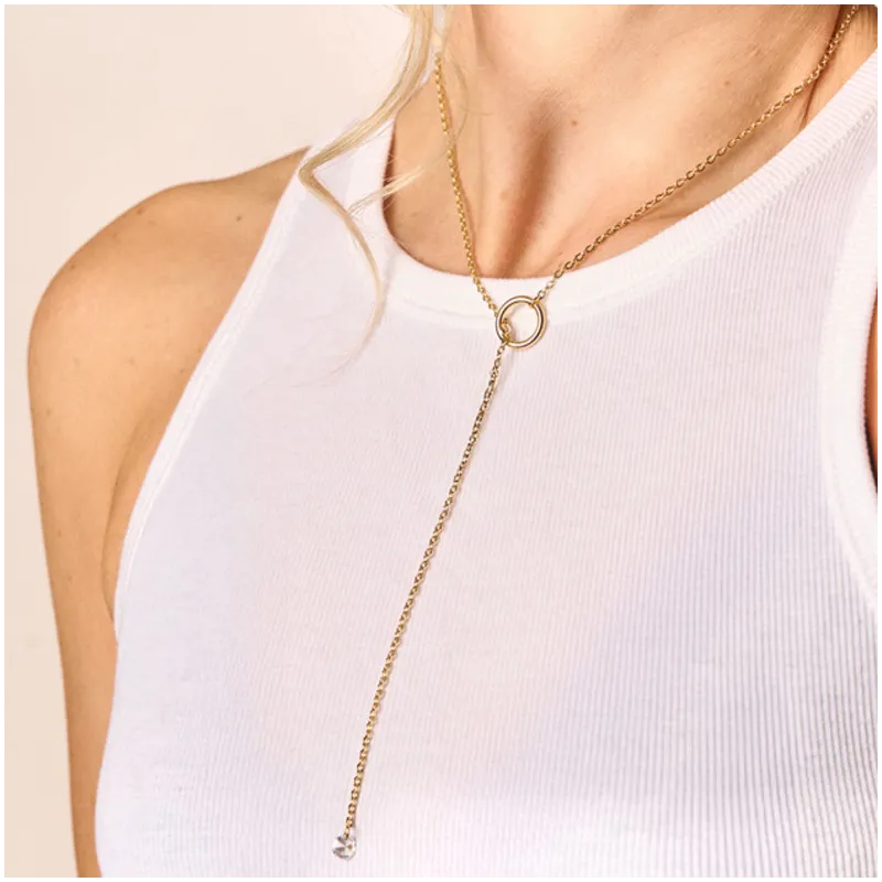 collares-mujer-317aqv.webp collares mujer - Imagen 1