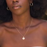 collares mujer