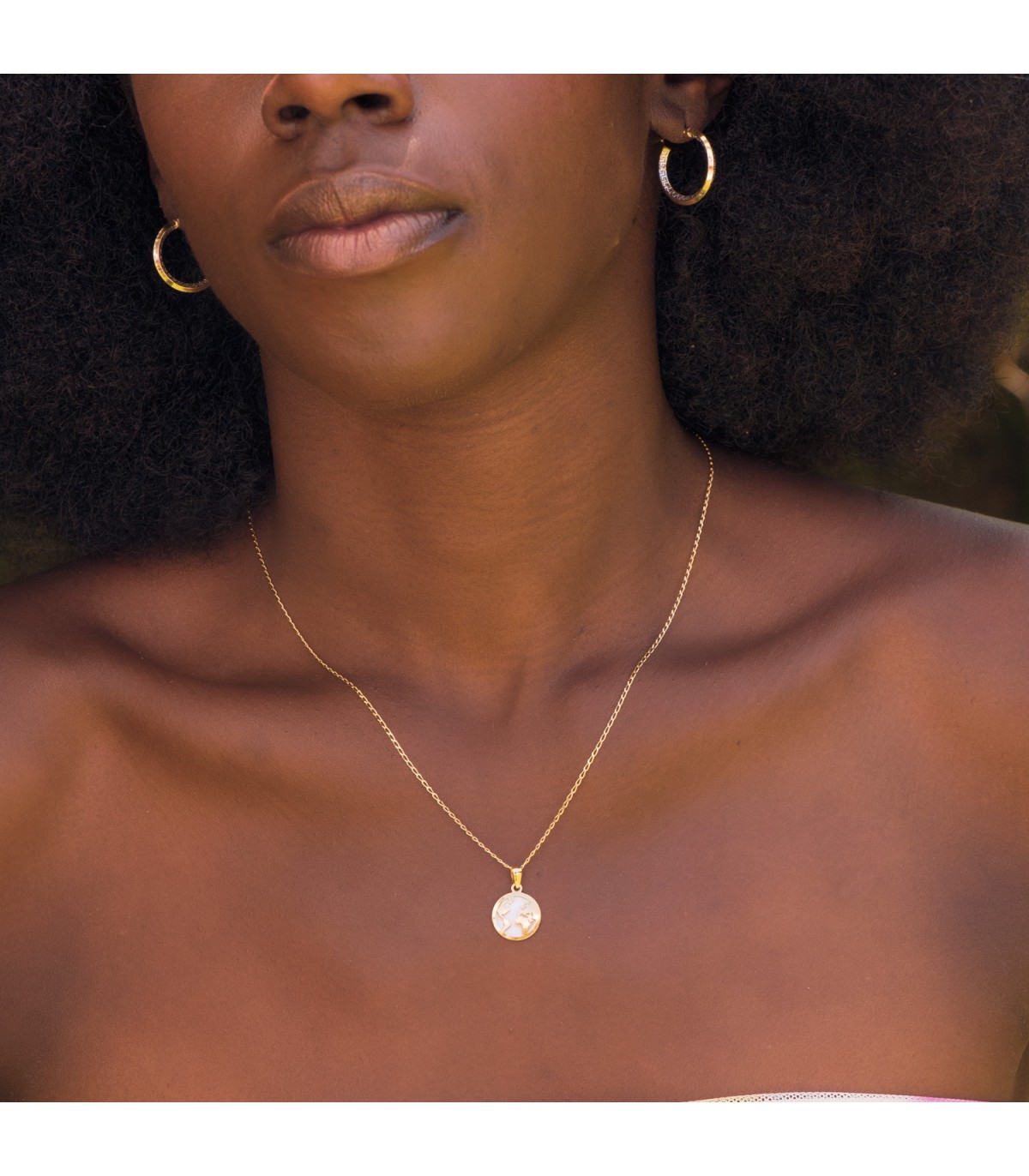 collares-mujer-660qtc-1.jpg collares mujer - Imagen 1