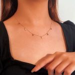 collares mujer