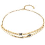 collares mujer