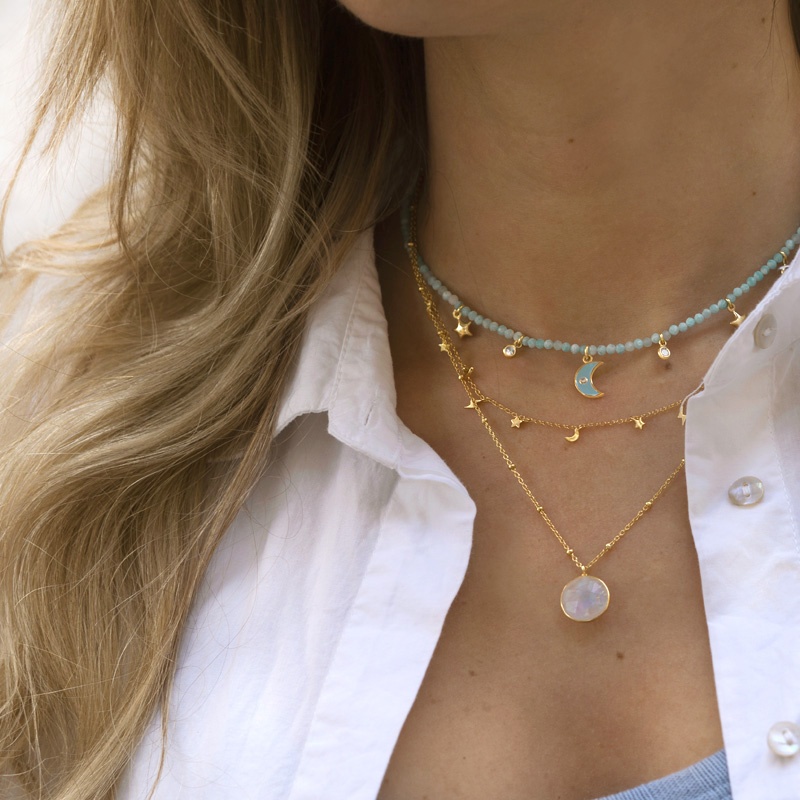 collares-mujer-873glo-1.jpg collares mujer - Imagen 1