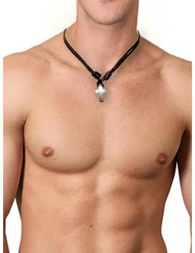 collares-para-hombres-202yfq-1.jpg collares para hombres - Imagen 1