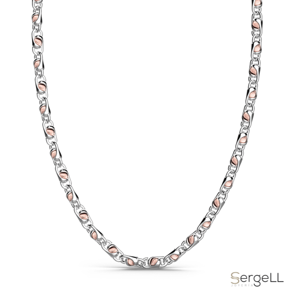 collares-para-hombres-739qfr-1.jpg collares para hombres - Imagen 1