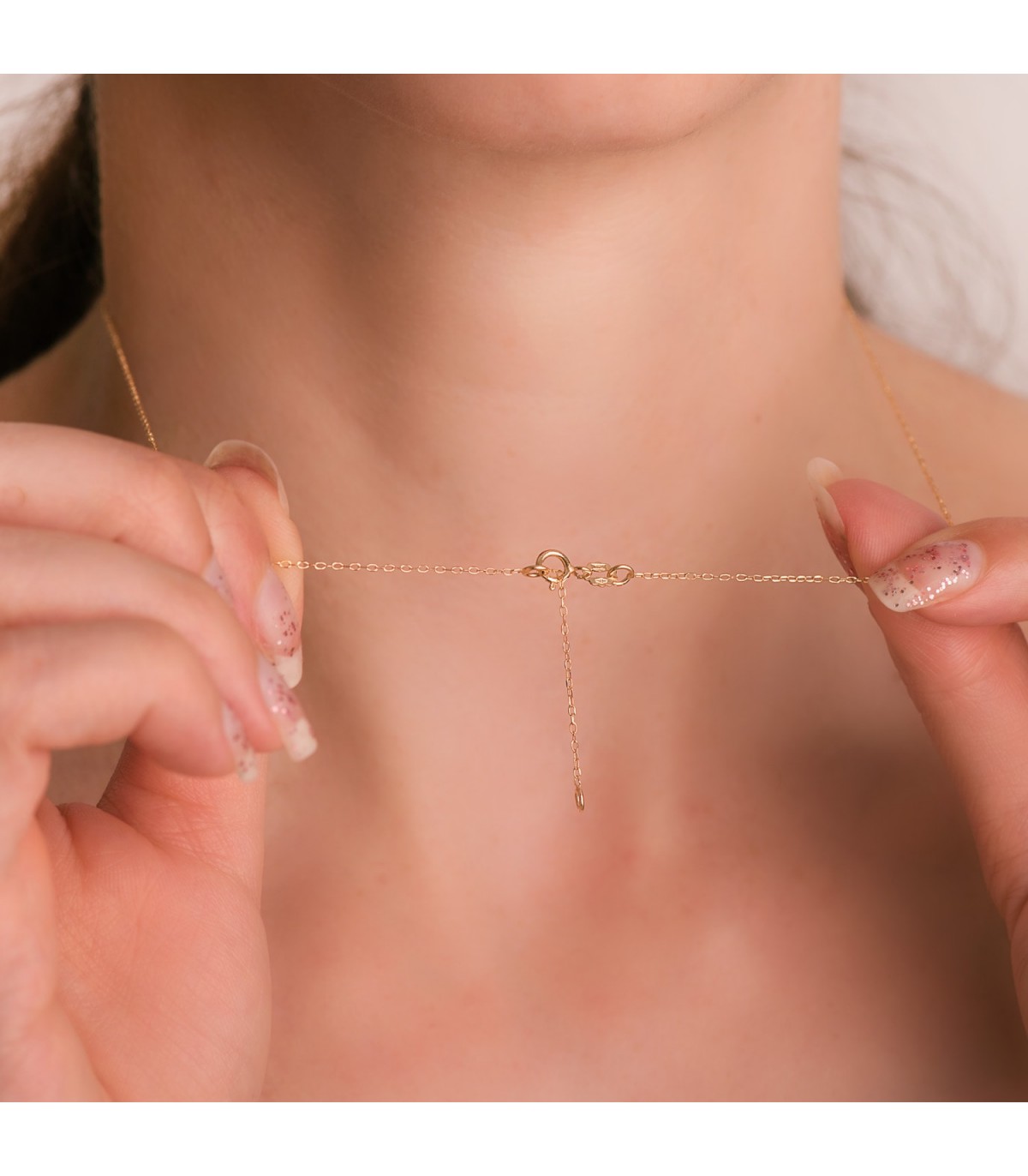 collares-para-mujer-024qlm-1.jpg collares para mujer - Imagen 1